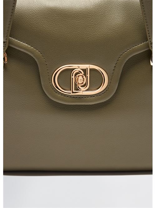 Liu Jo Better Handbag Liu Jo | AA5019E0037.X0397